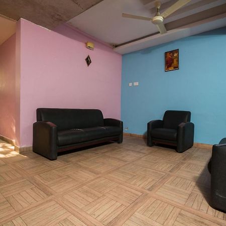 Oyo 8506 Pallivasal Munnar Εξωτερικό φωτογραφία