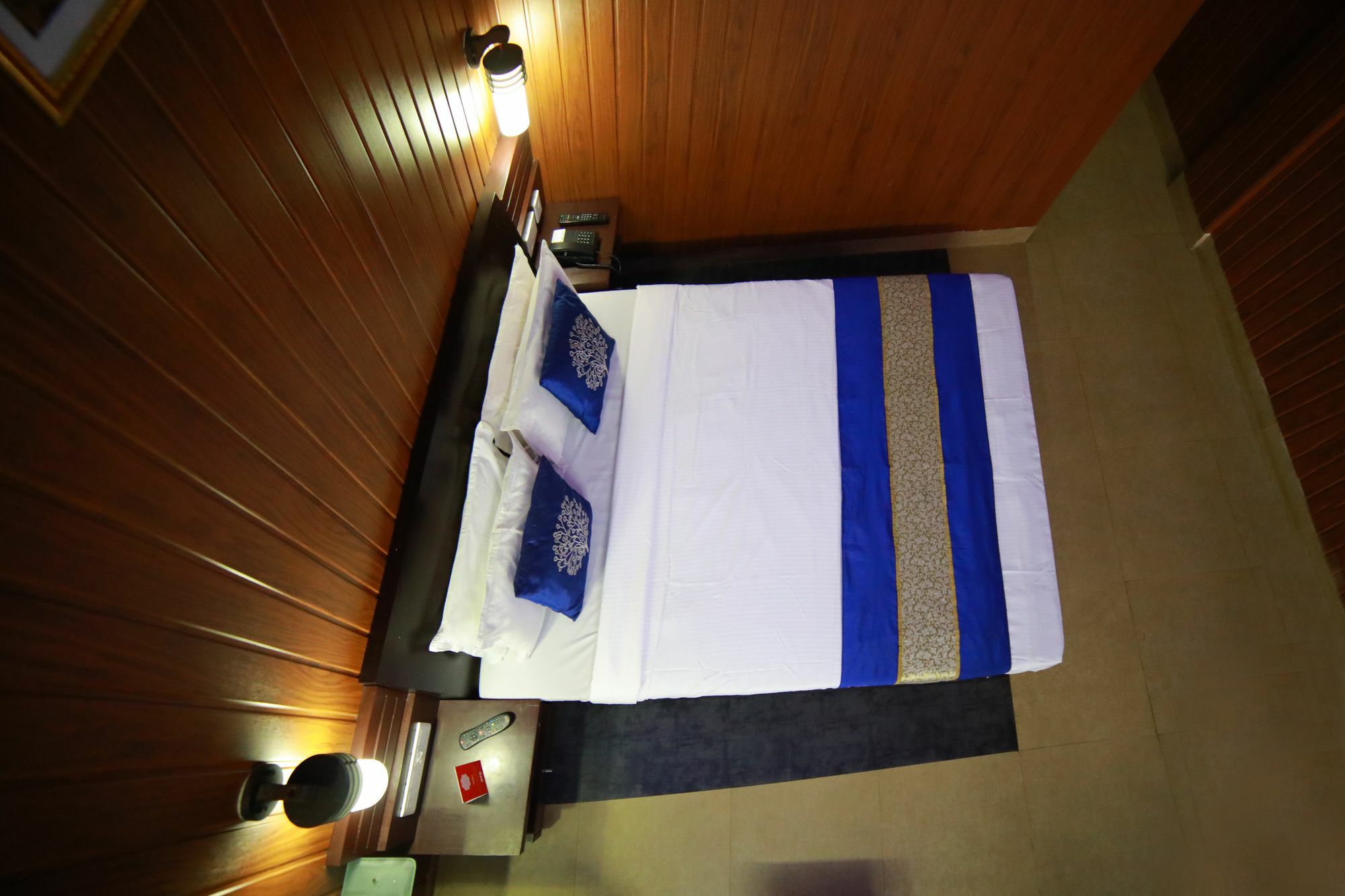 Oyo 8506 Pallivasal Munnar Εξωτερικό φωτογραφία